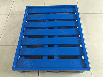 重型貨架使用時的安全注意事項